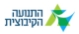 Degem – Manufacturing in the Next Dimension – The Kibbutz Movement